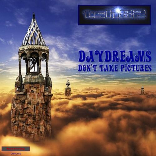 TSH82: 'Daydreams Don't Take Pictures' - track Indecision
