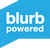 Buy at blurb.com
